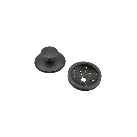 Moen Splash Guard/Stopper 1025